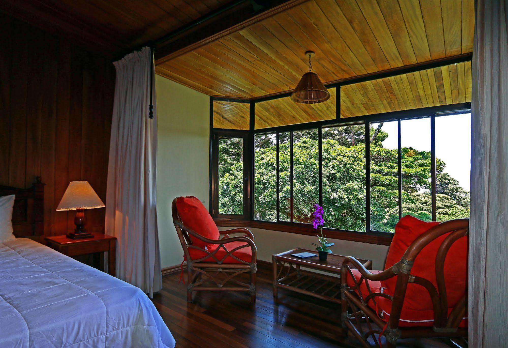 Trapp Family Hotel 3*