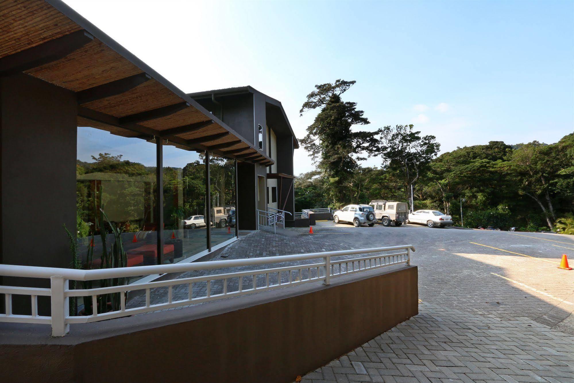 Trapp Family Hotel