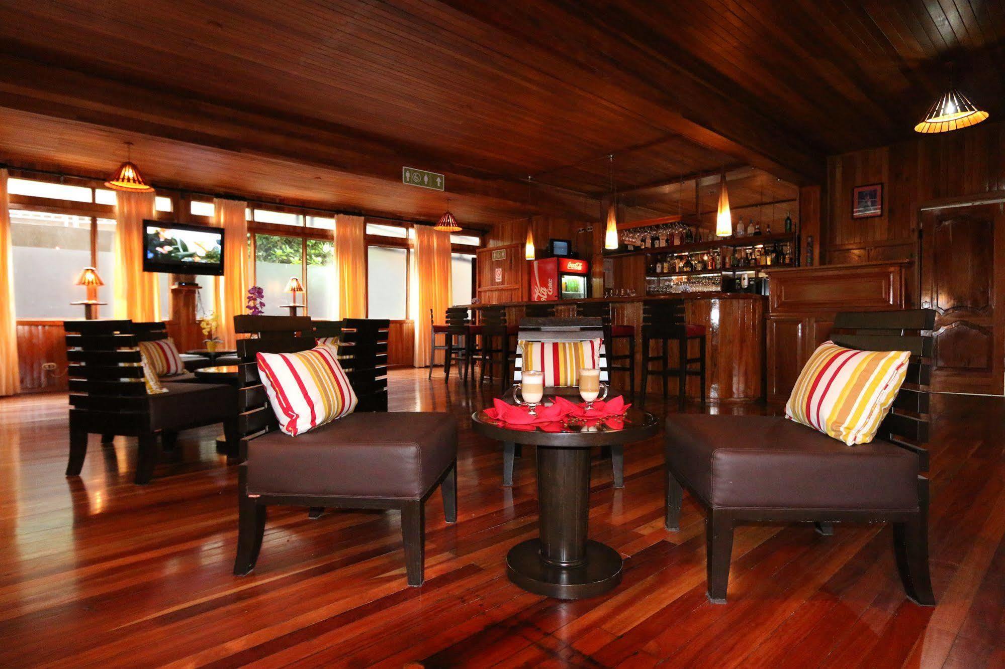 Hotel Trapp Family 3*