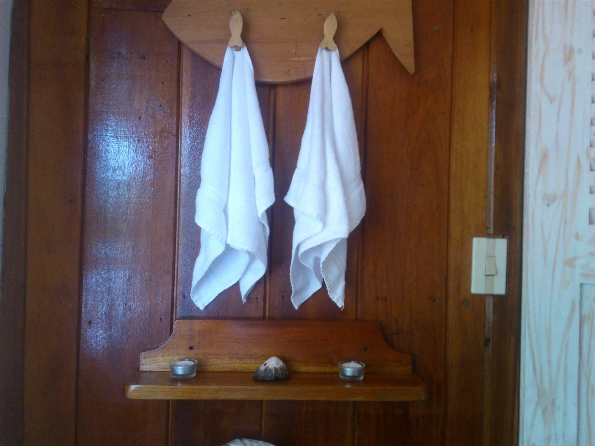 Beso Del Viento (adults Only) Hotel 3*