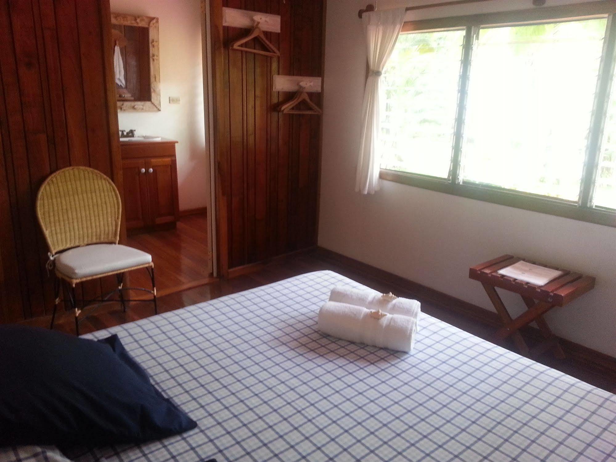 Hotel Beso Del Viento (adults Only)