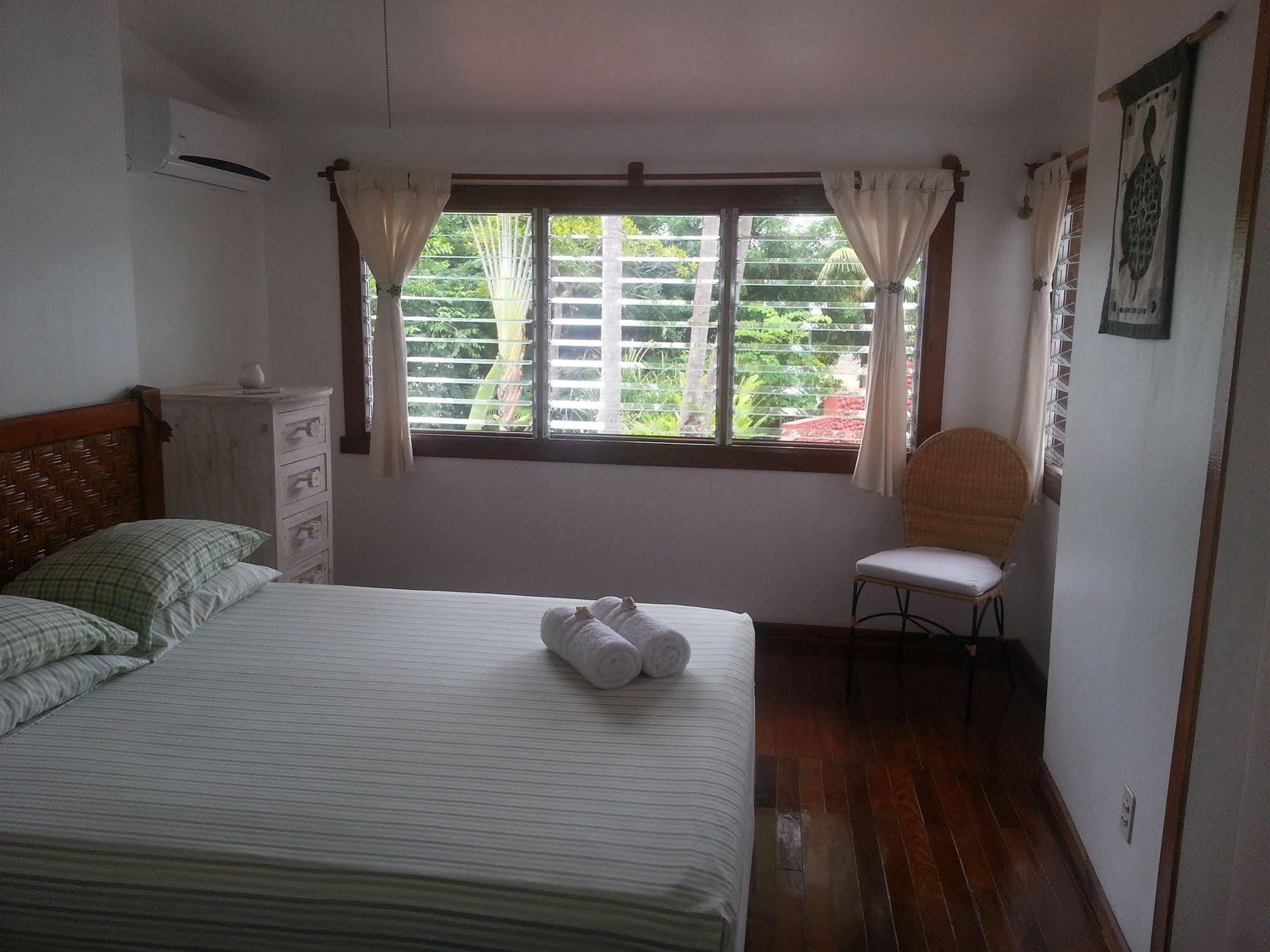 Beso Del Viento (adults Only) Hotel