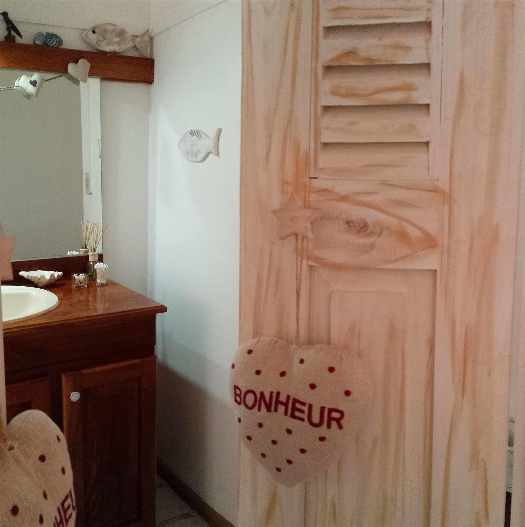 Beso Del Viento (adults Only) Hotel 3*