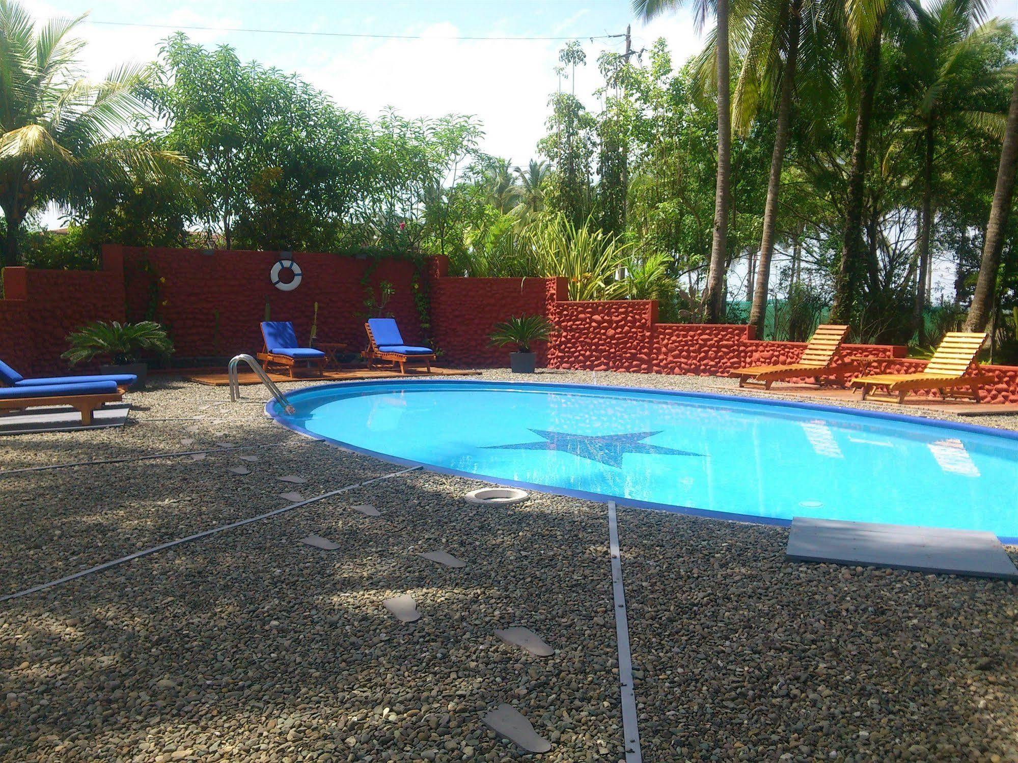 Beso Del Viento (adults Only) Hotel