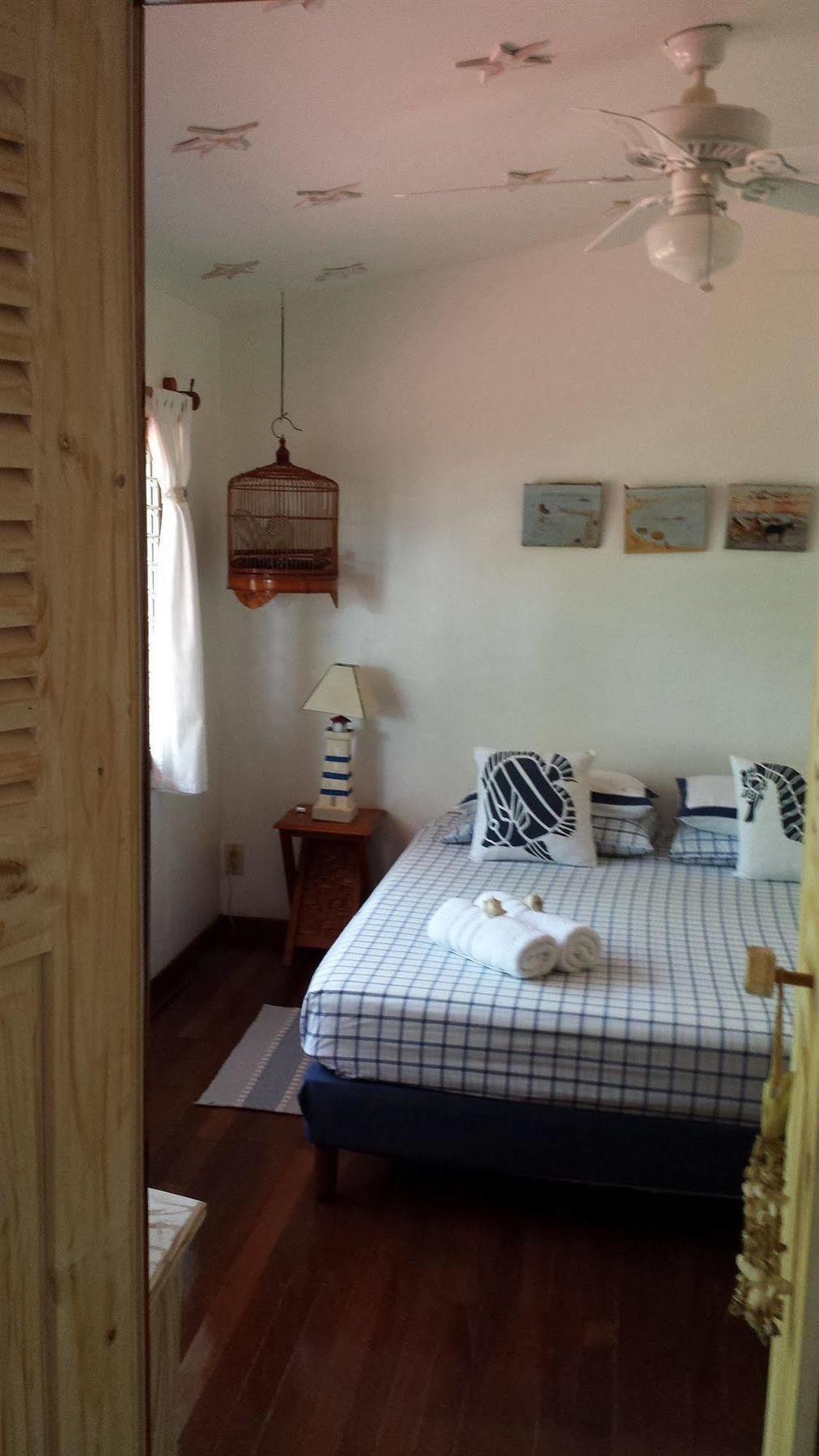 Hotel Beso Del Viento (adults Only)