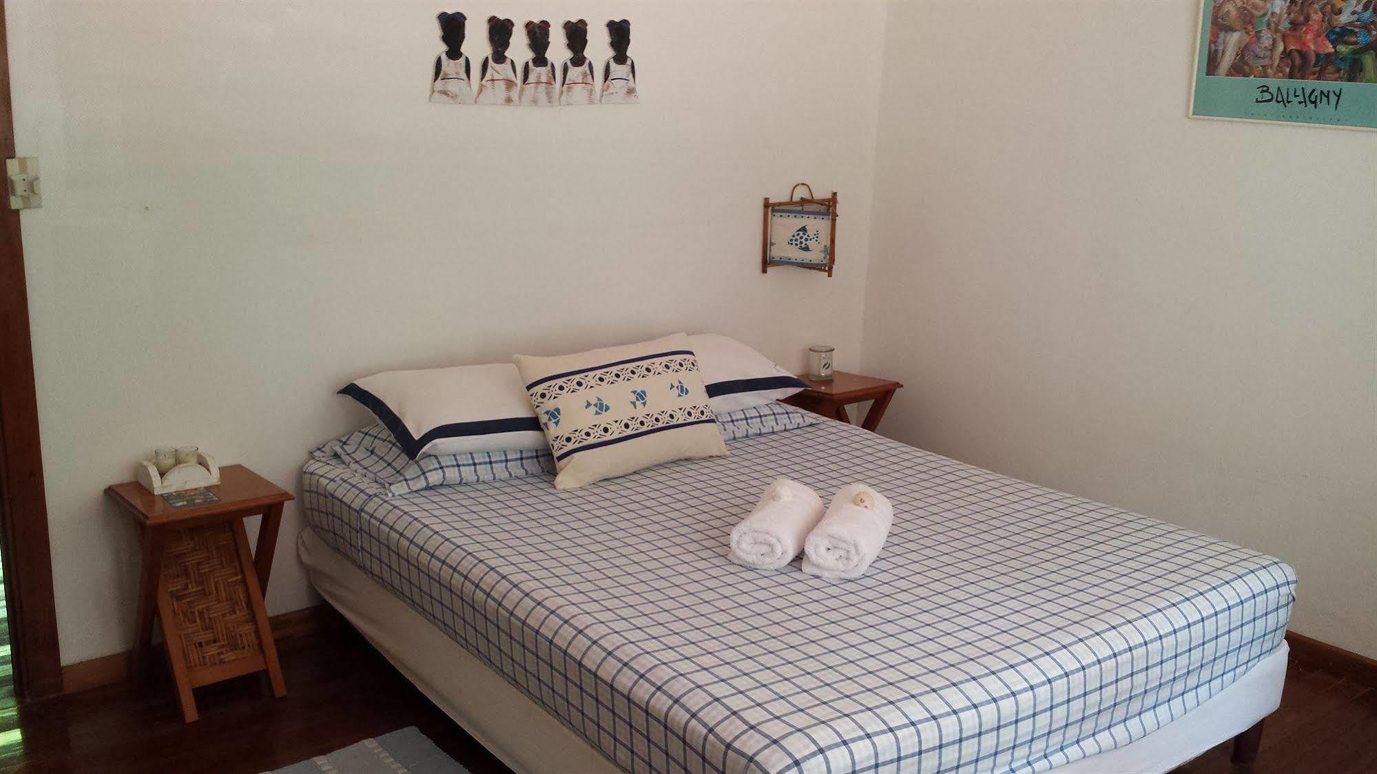 Hotel Beso Del Viento (adults Only) Parrita