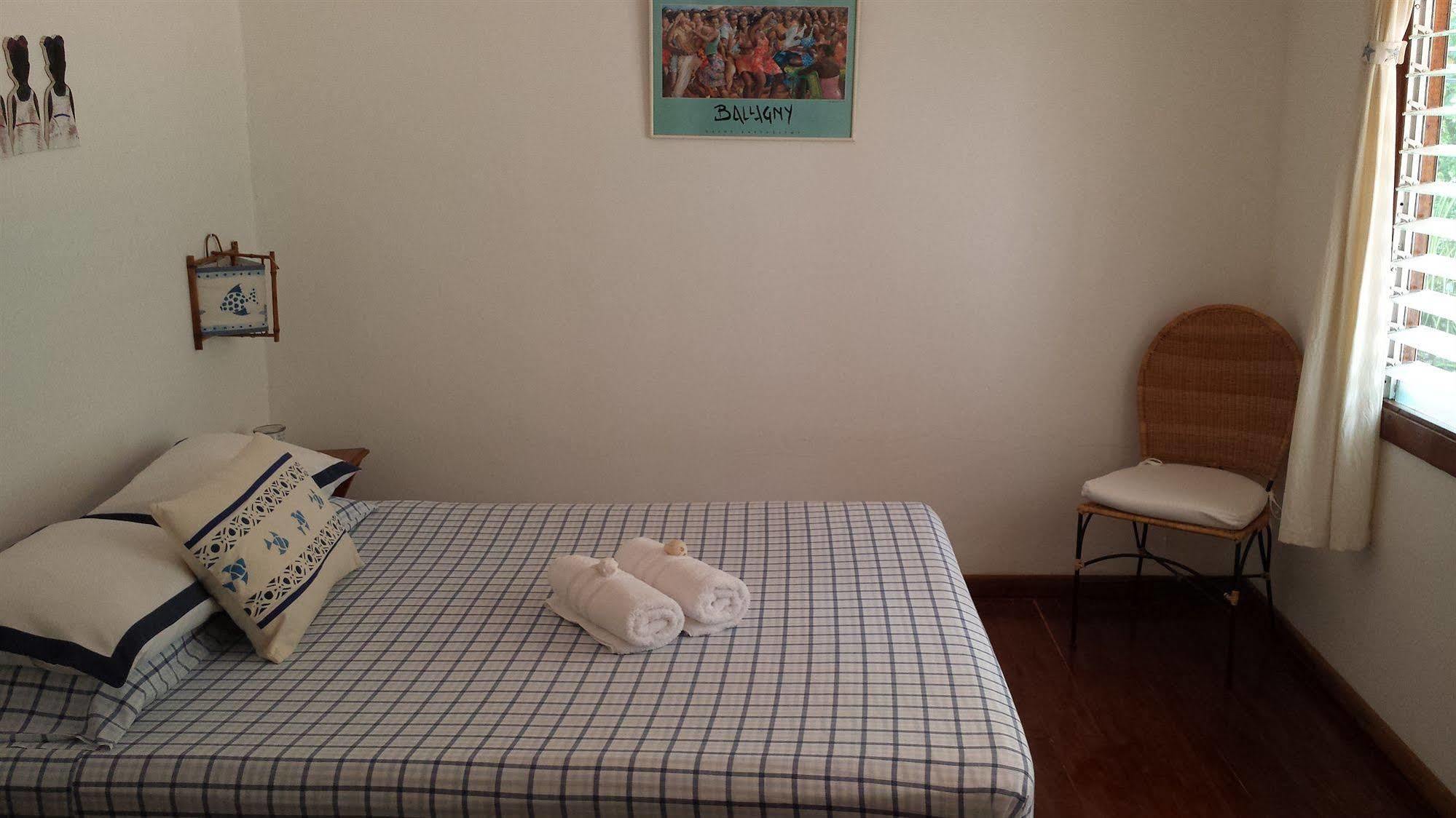 Beso Del Viento (adults Only) Hotel 3*