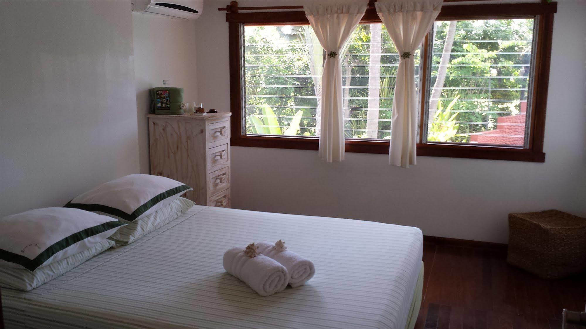 Beso Del Viento (adults Only) Hotel