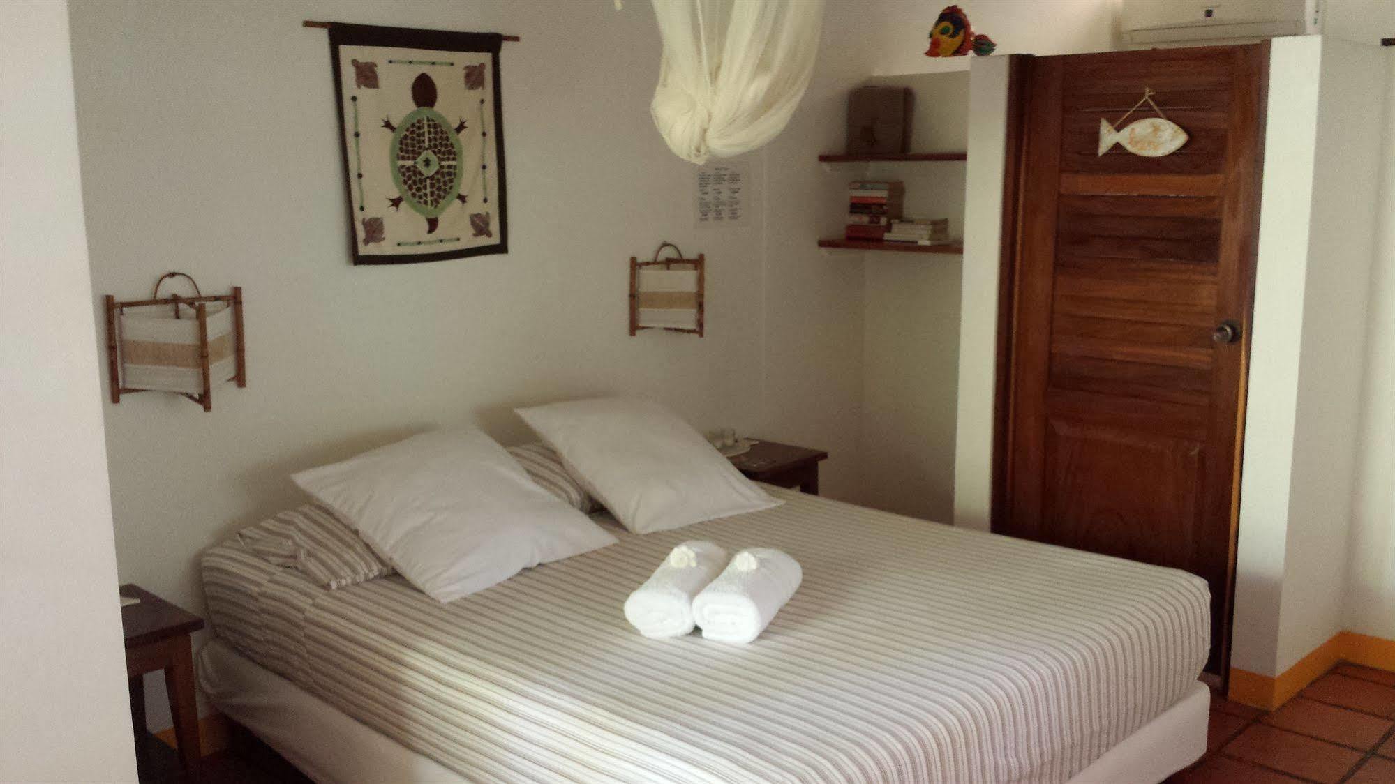 Beso Del Viento (adults Only) 3*