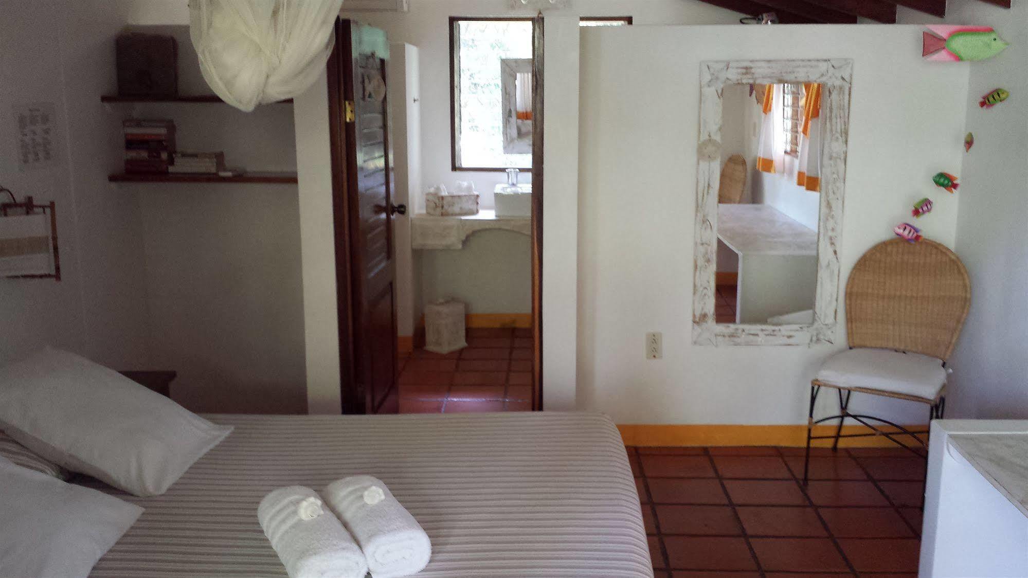Beso Del Viento (adults Only) Hotel 3*