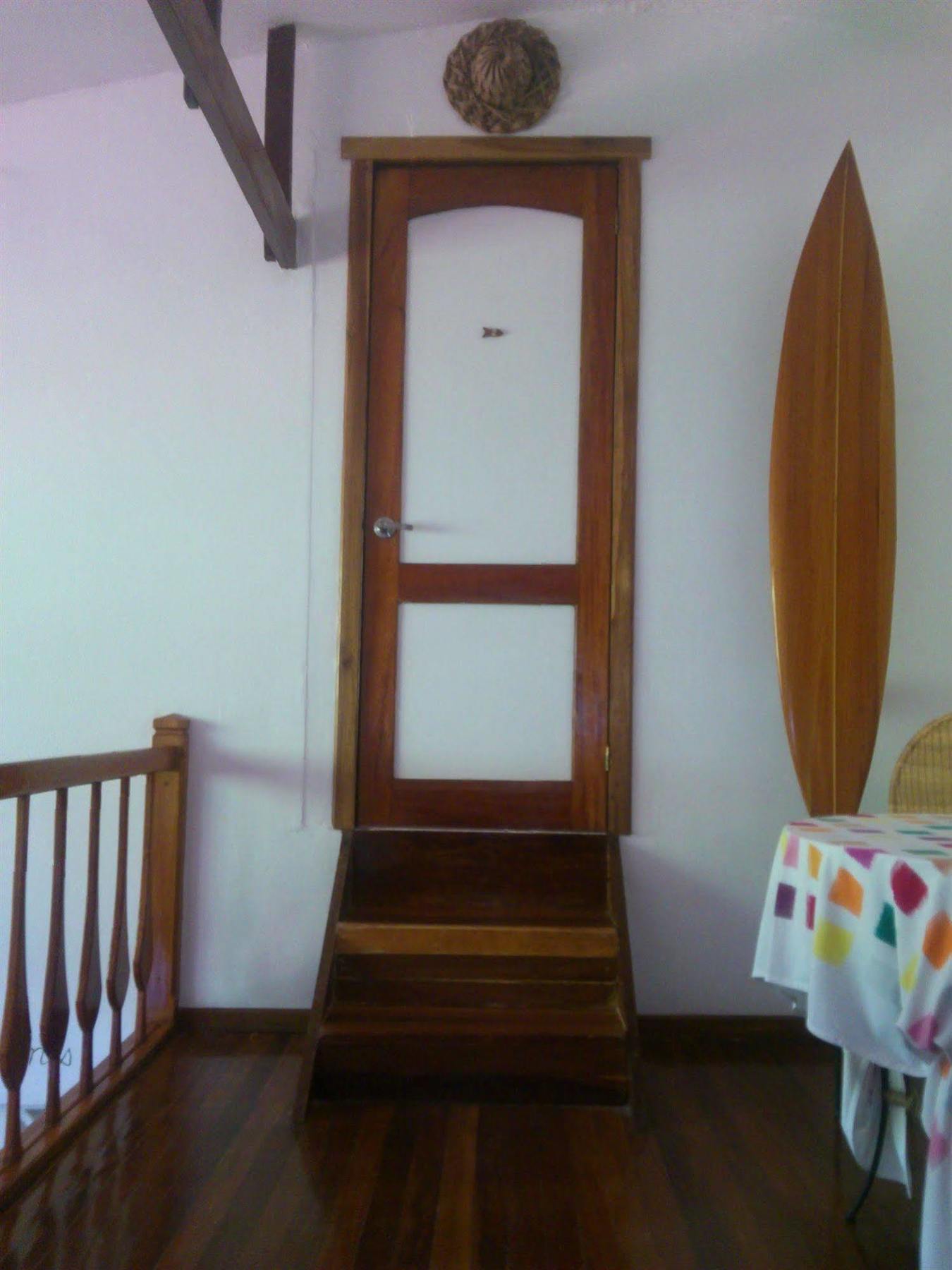 Beso Del Viento (adults Only) 3* Parrita