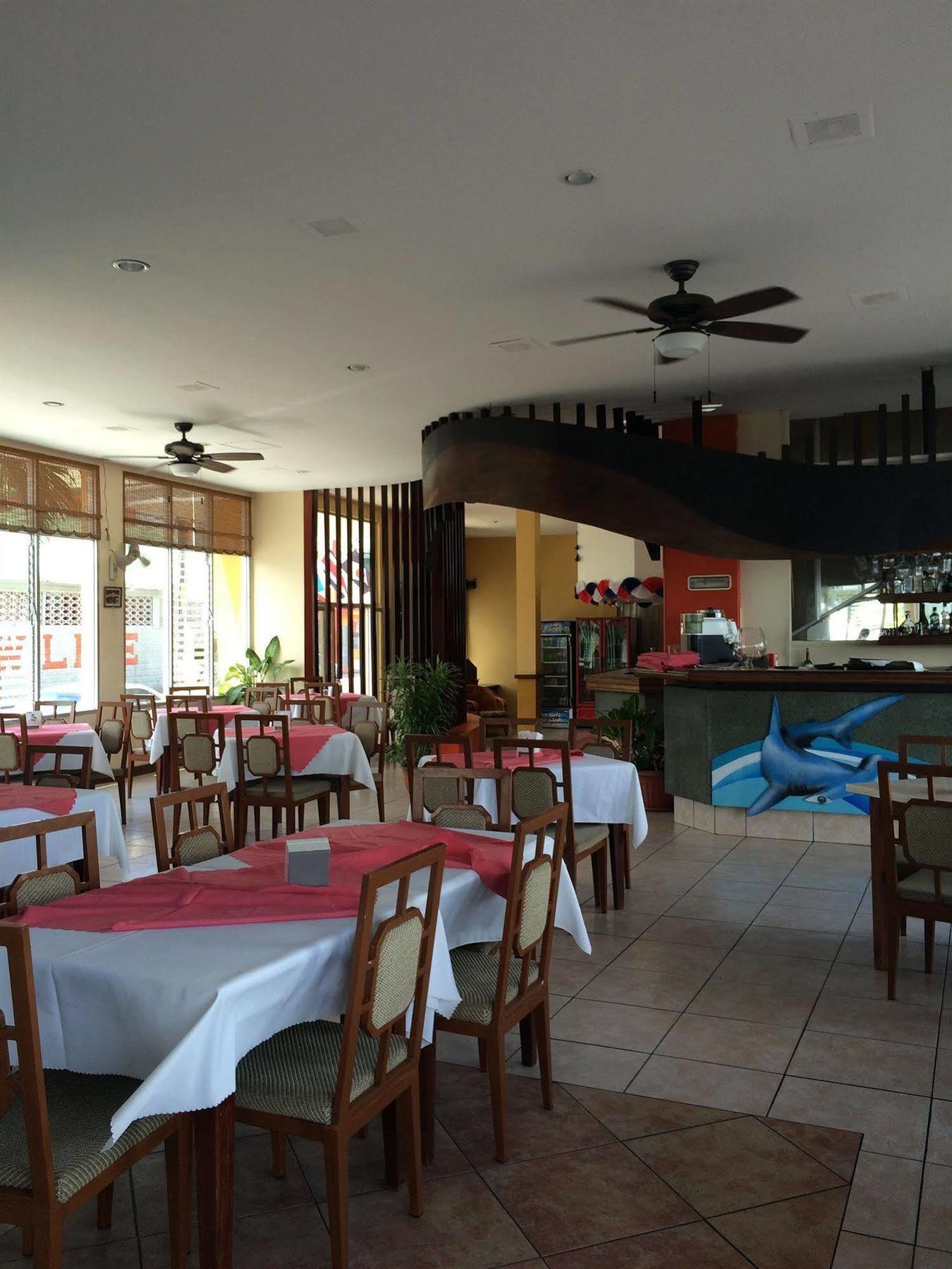 Park Hotel 3*