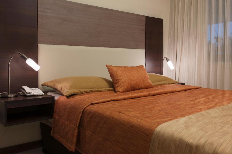 Hotel Autentico 4*