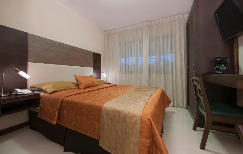 Hotel Autentico