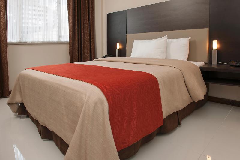 Autentico Hotel