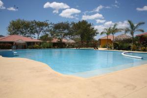 Sueno Al Mar & Hotel