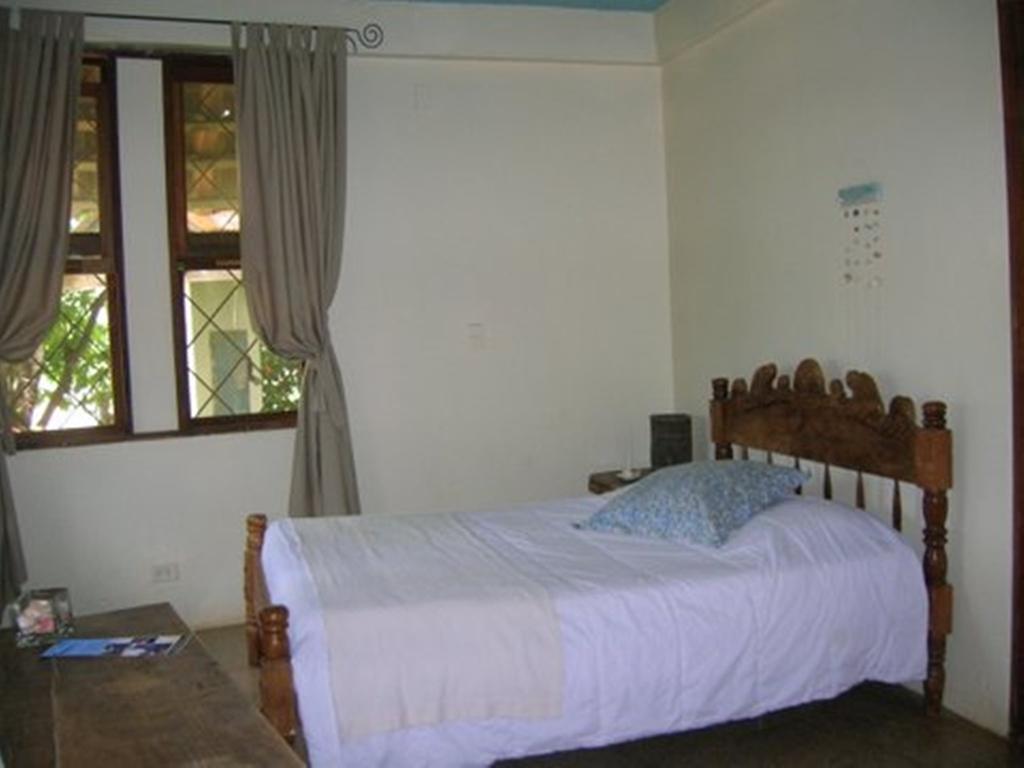Mamiri Hotel 3*