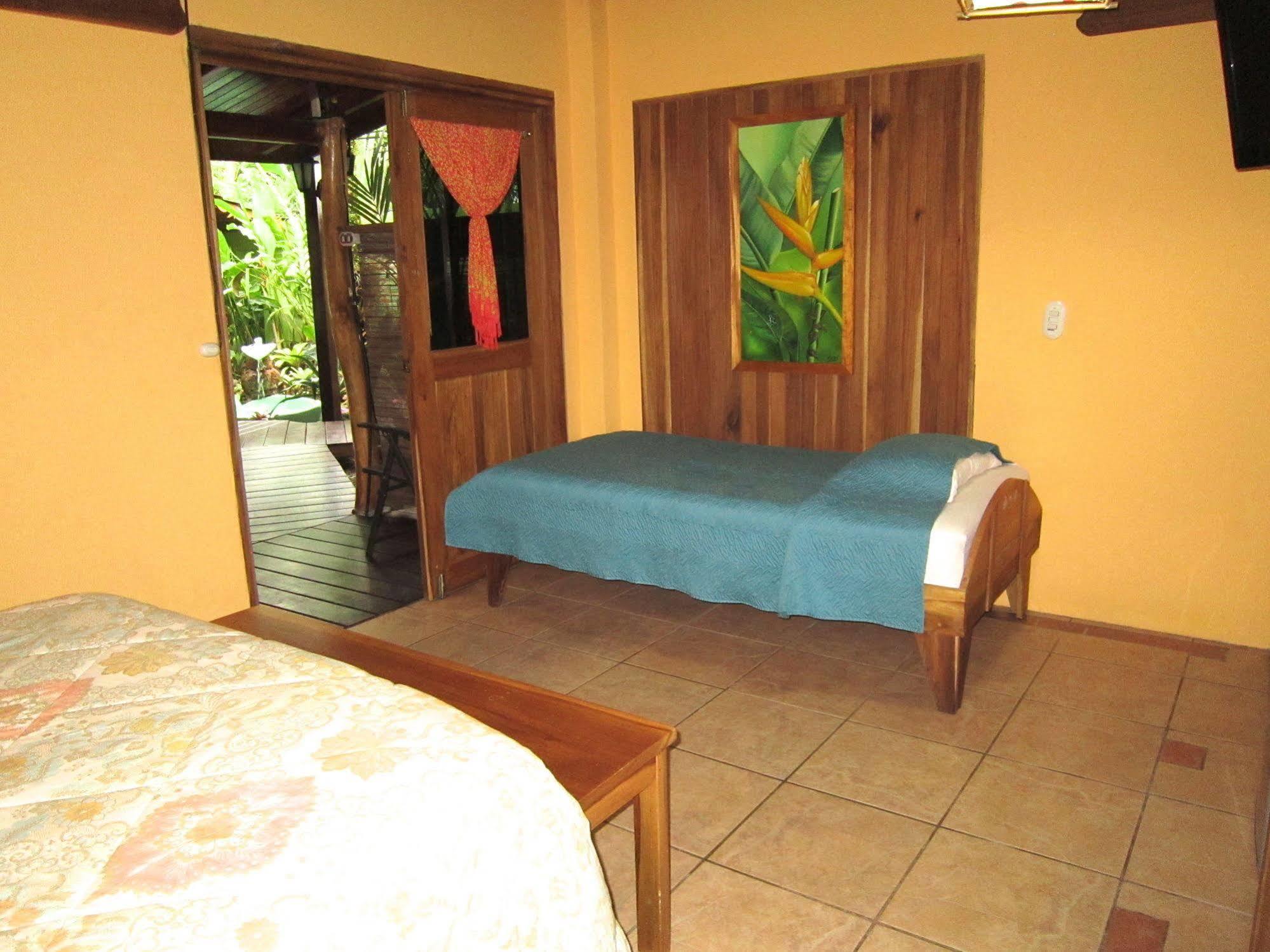 Physis Caribbean 5*