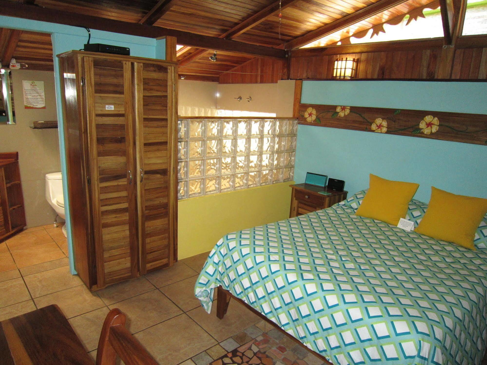 Physis Caribbean 5*