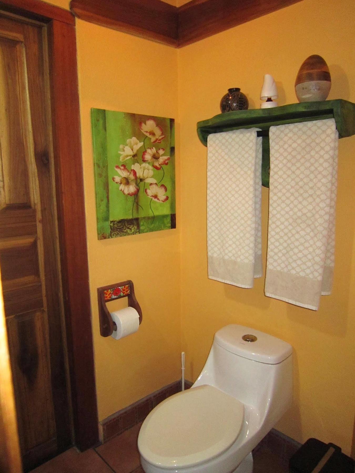 Hotel Physis Caribbean