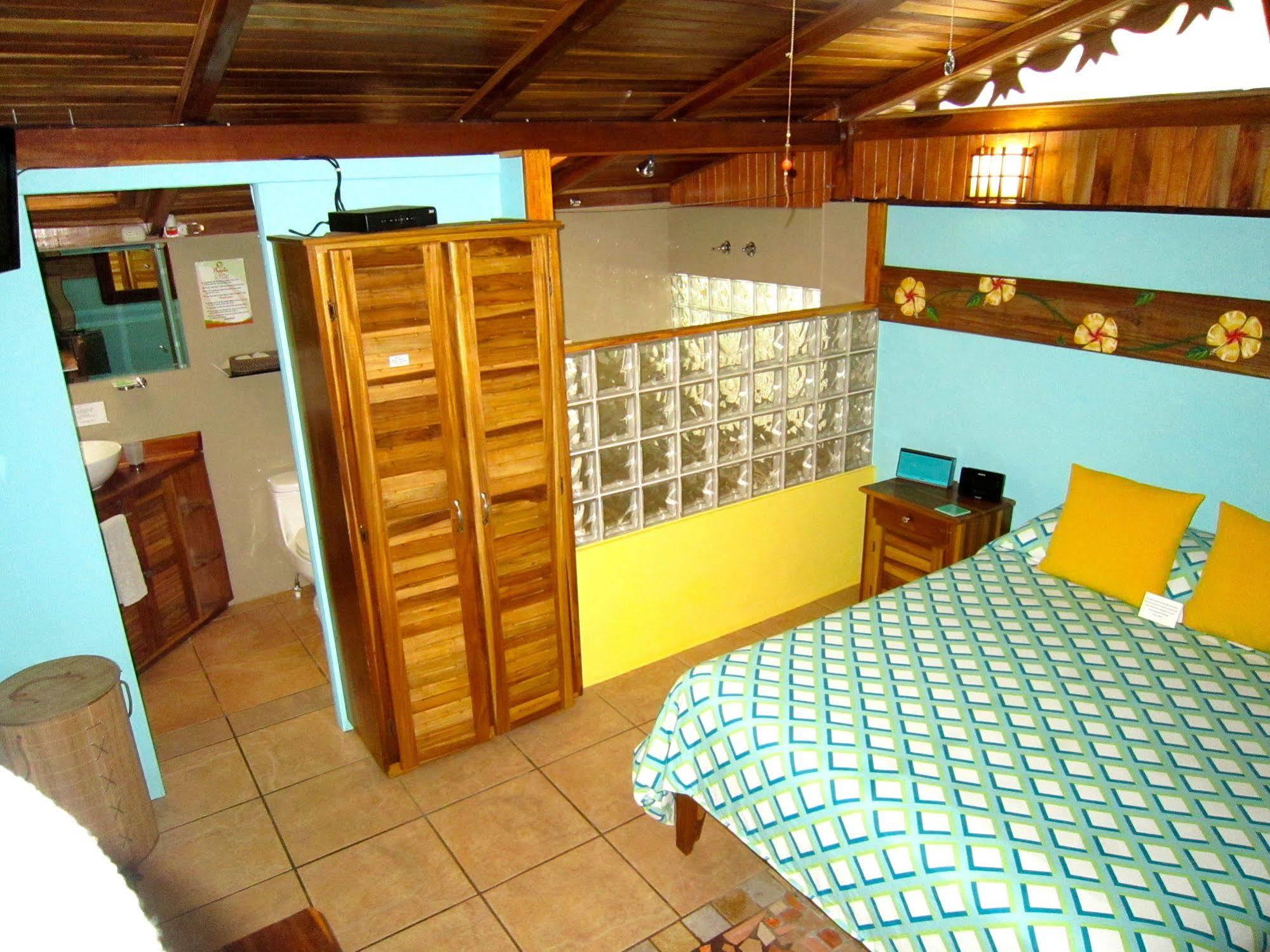 Physis Caribbean Hotel 5*