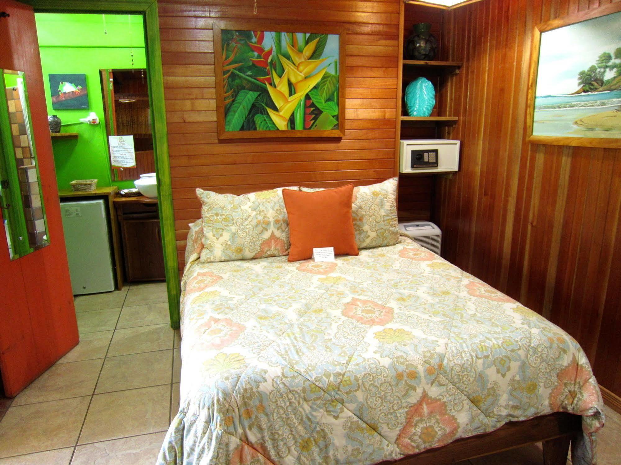 Physis Caribbean 5*