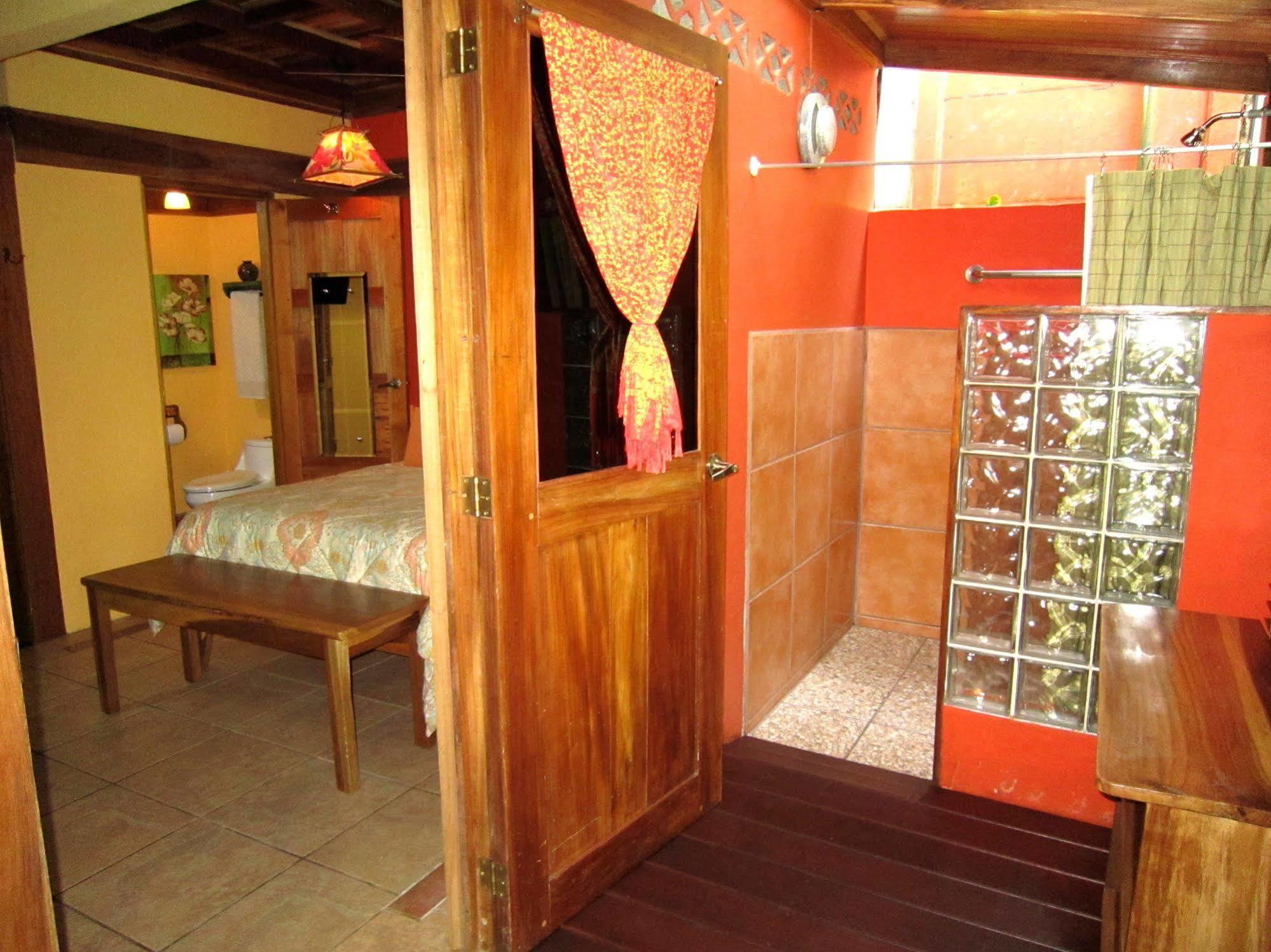 Physis Caribbean 5*
