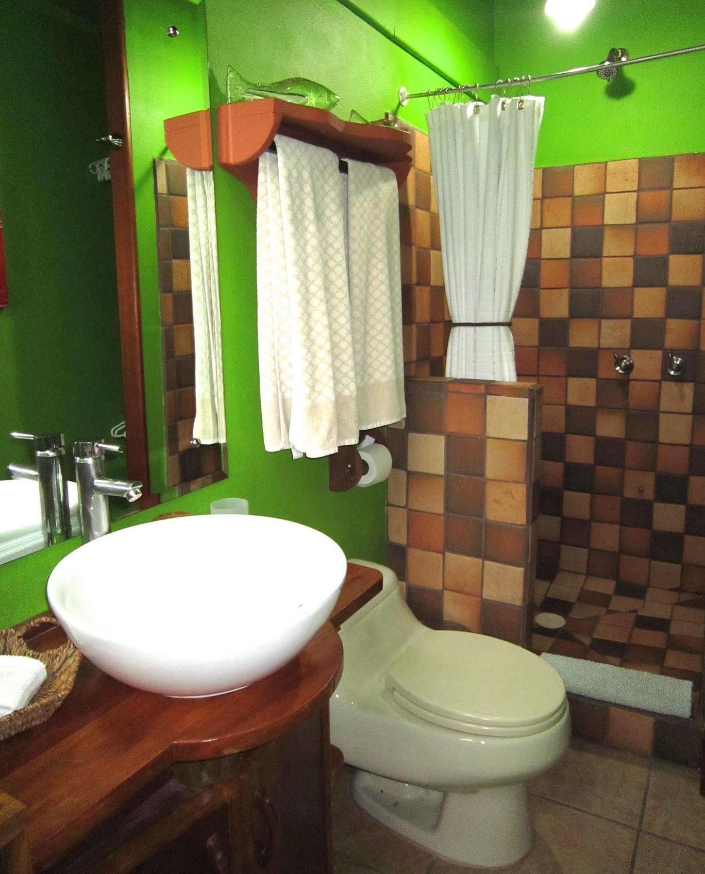 Physis Caribbean Hotel 5*