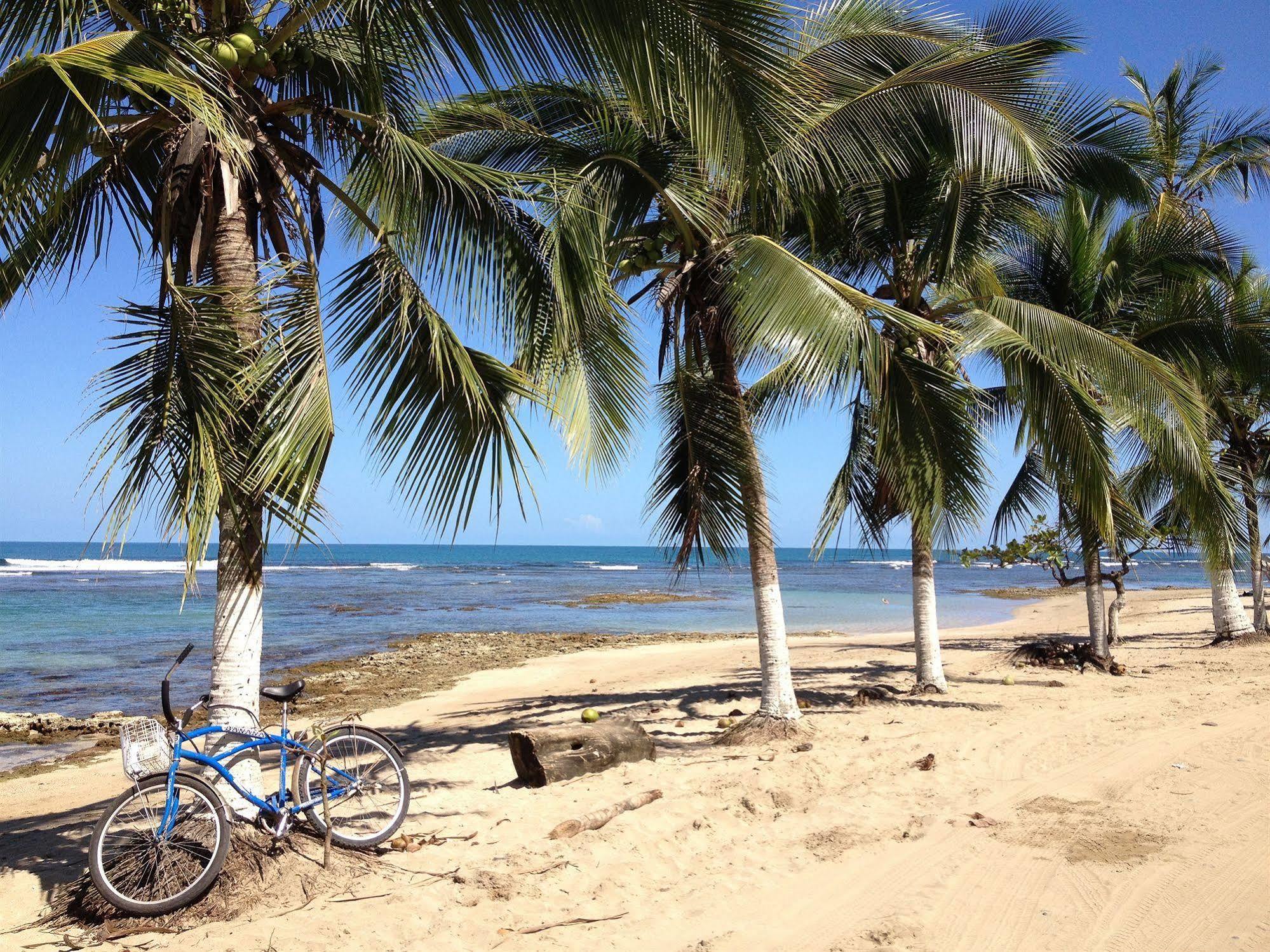Physis Caribbean 5* Puerto Viejo de Talamanca