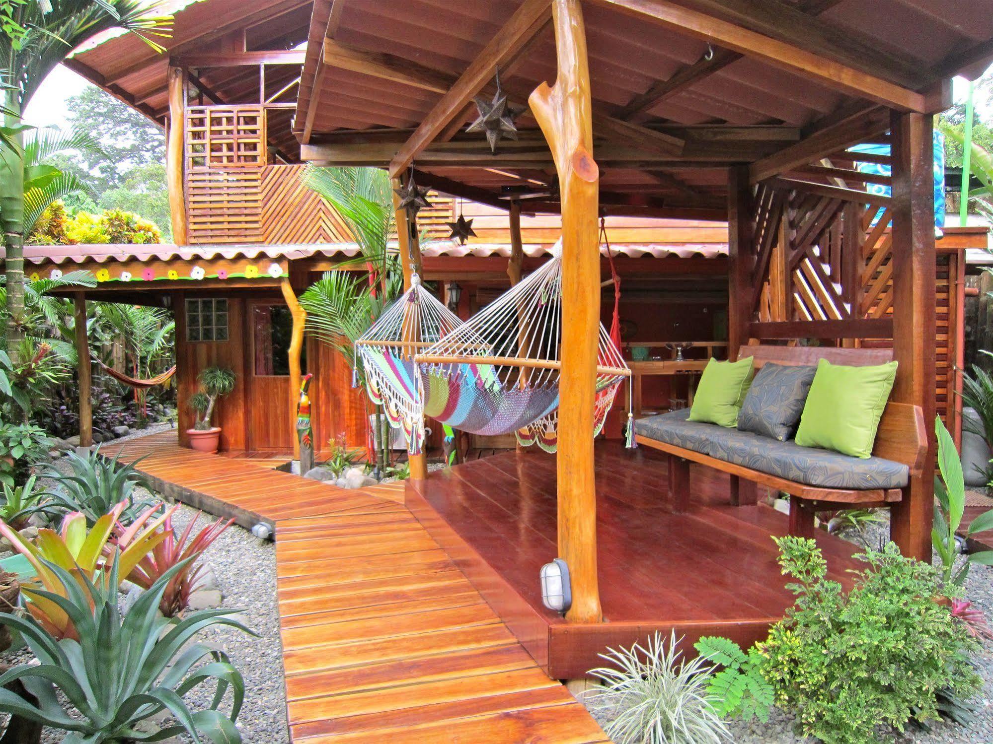 Physis Caribbean Hotel 5*