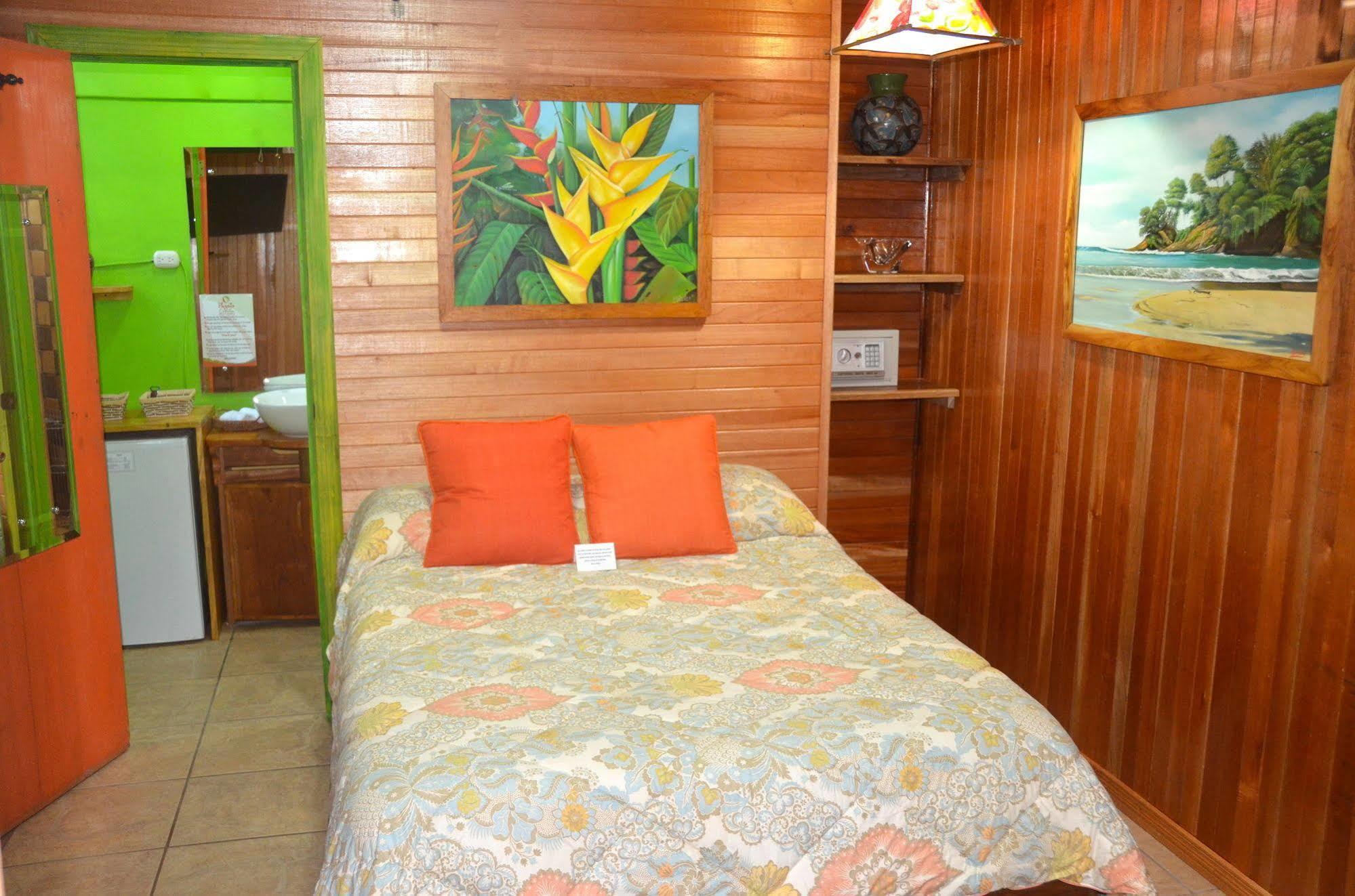Physis Caribbean
