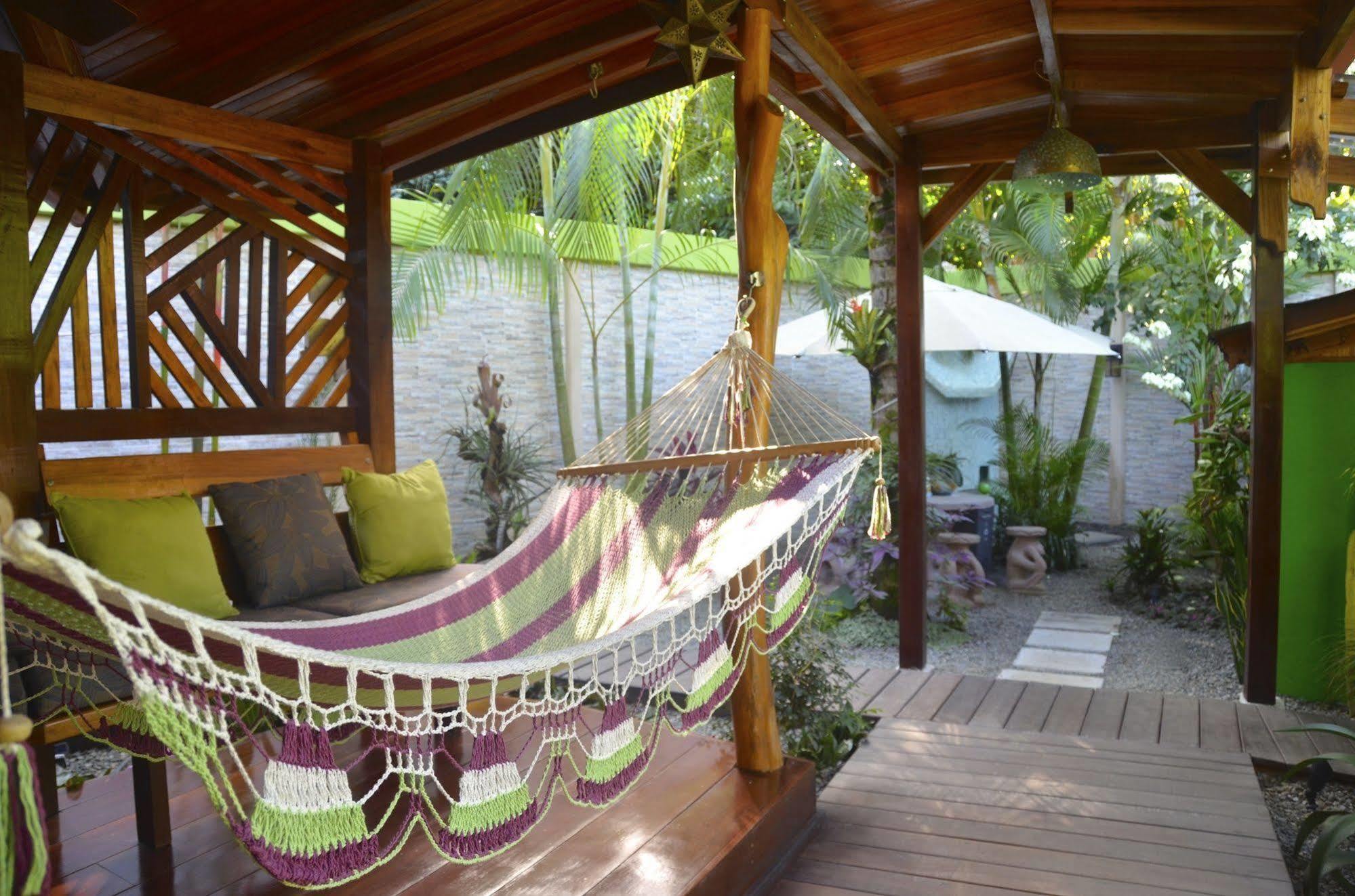 Physis Caribbean 5*