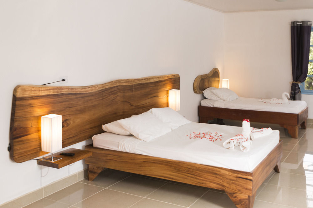Hotel Boutique Ibiza