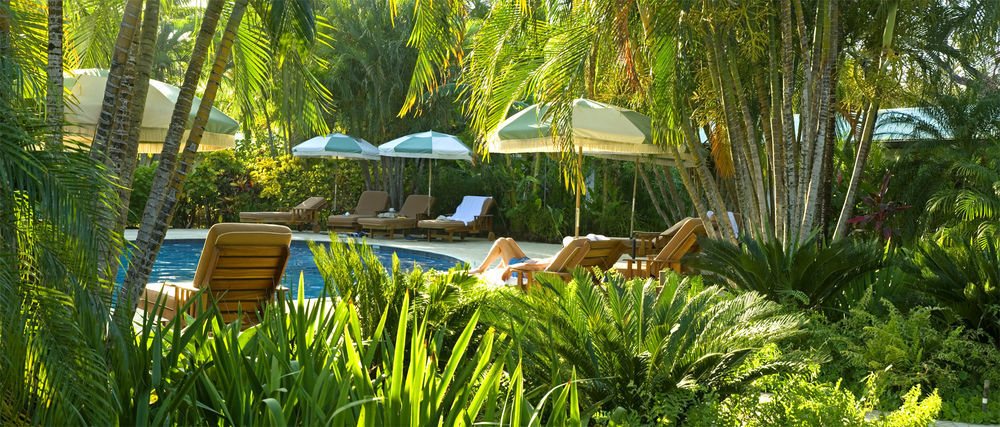 The Harmony Hotel Nosara