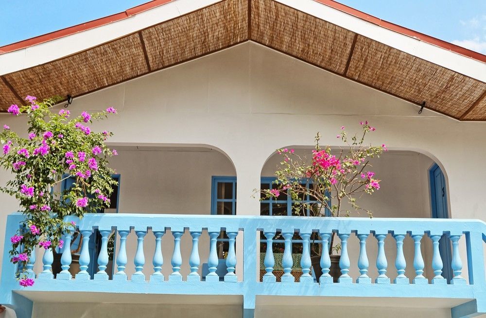 Hotel Boutique Ibiza