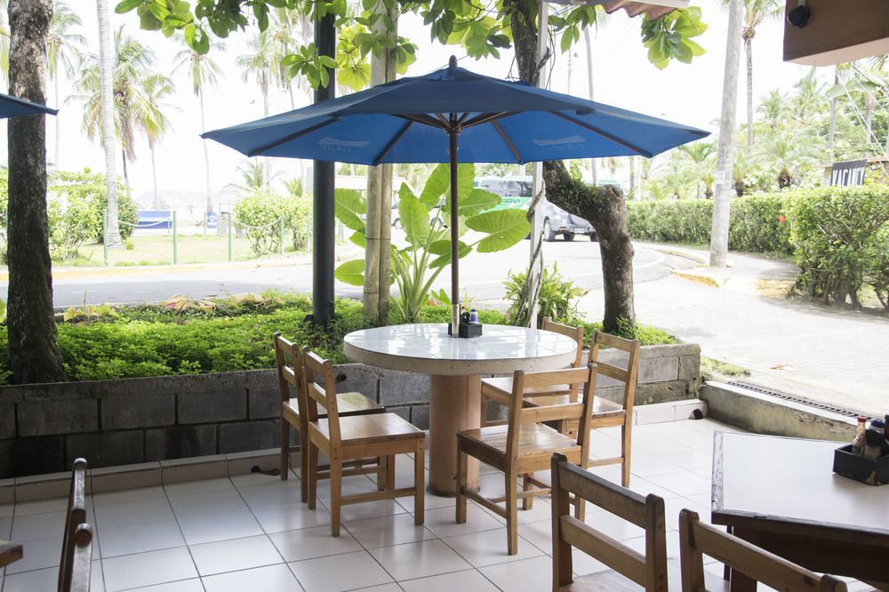 Hotel Manuel Antonio Hotel