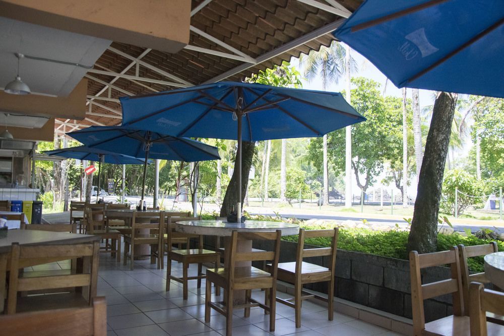 Hotel Hotel Manuel Antonio 3*