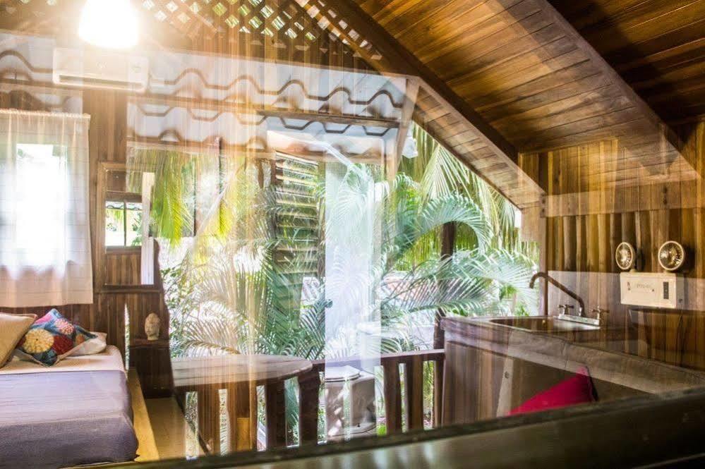 Santascabinas Aparthotel 3*