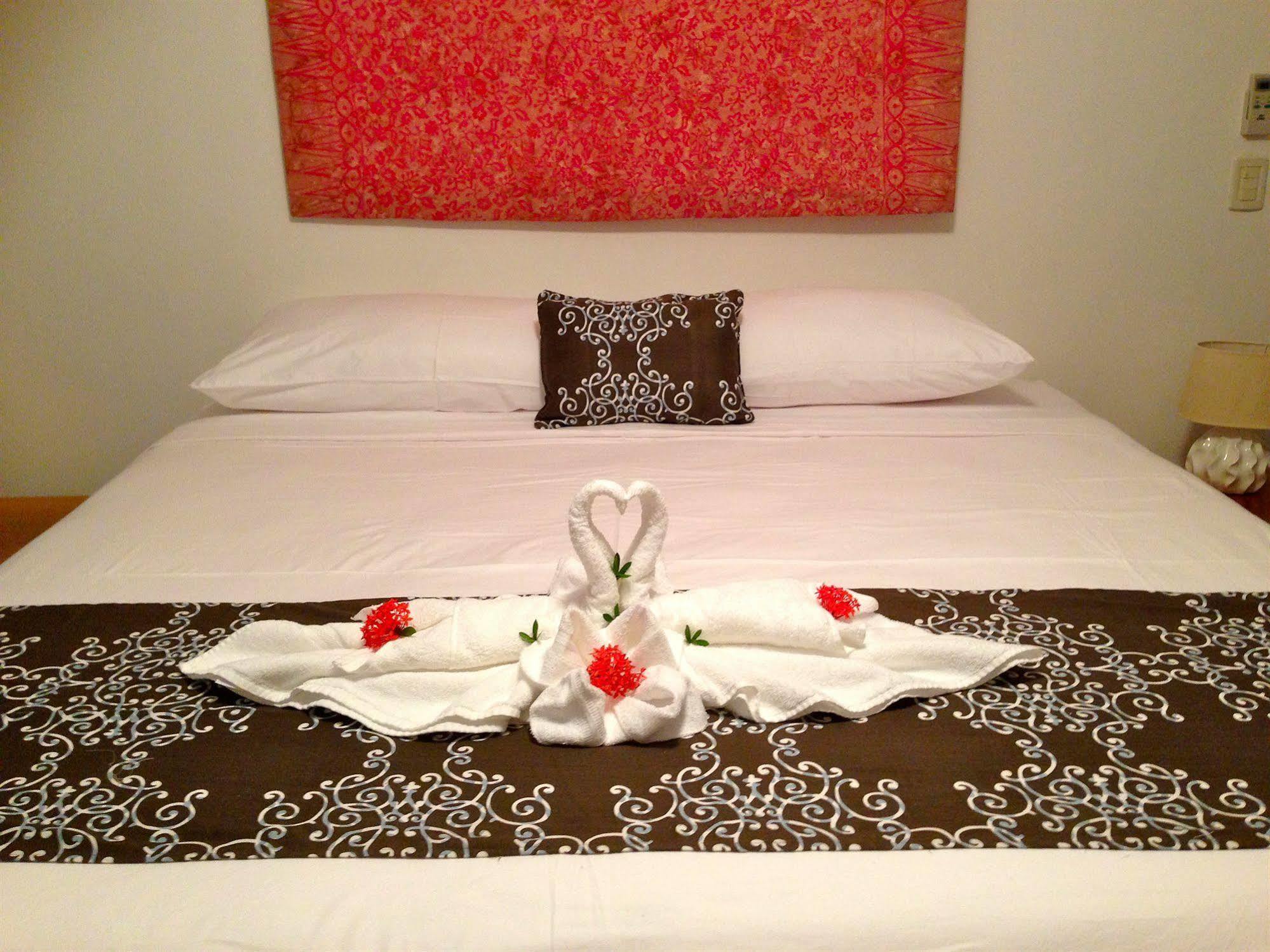 Montelaguna Boutique 3* Samara