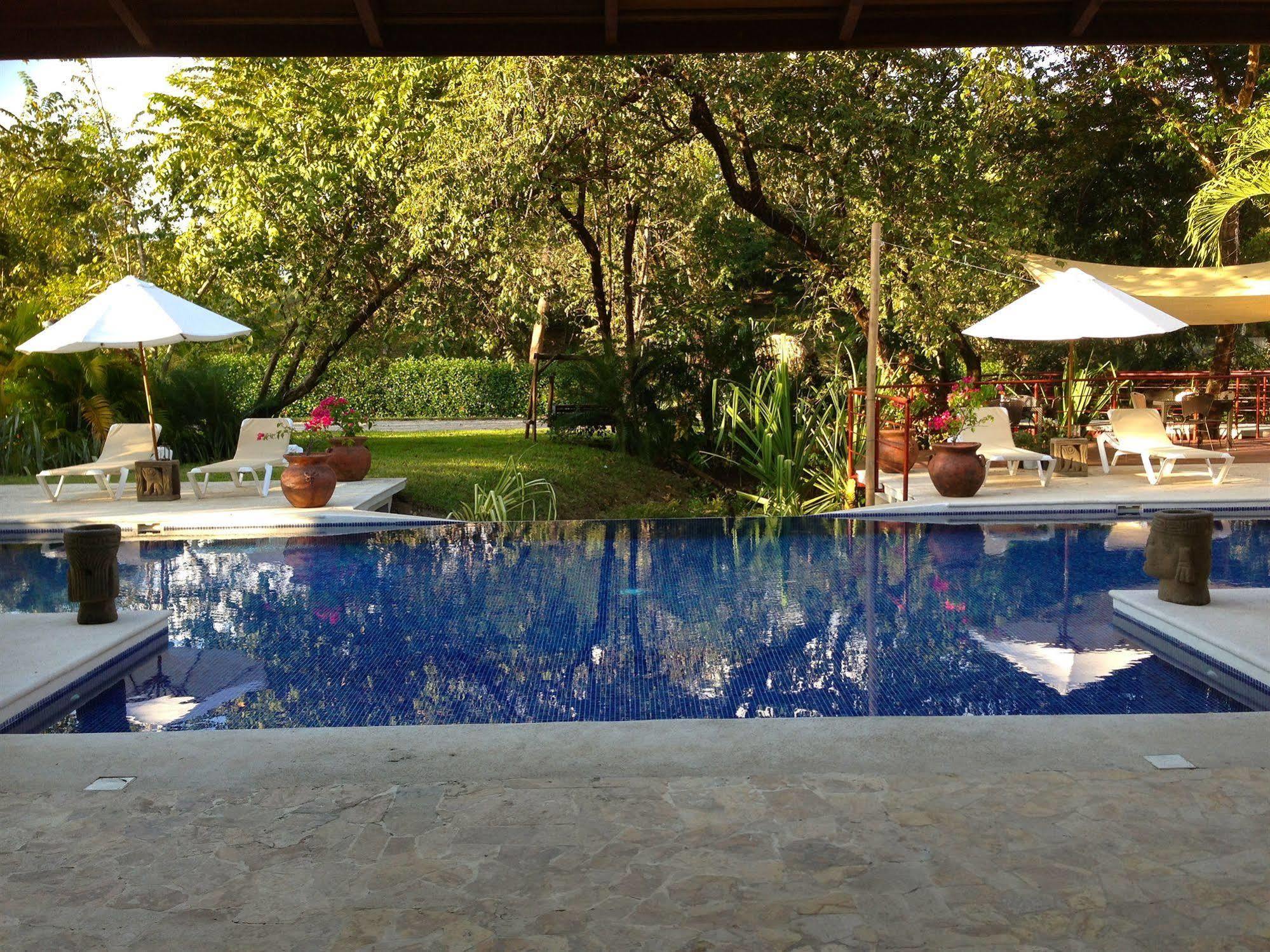 Montelaguna Boutique Hotel 3*