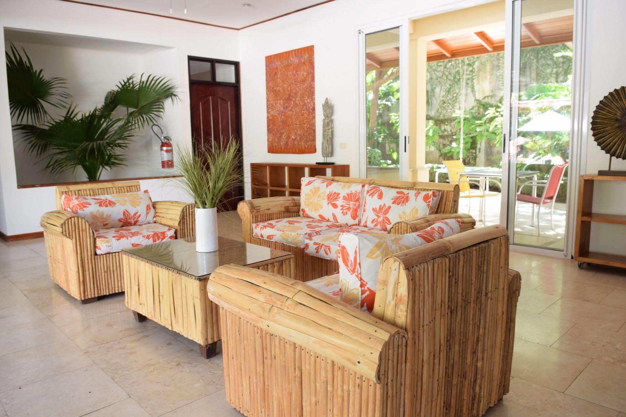 Hotel Montelaguna Boutique 3*