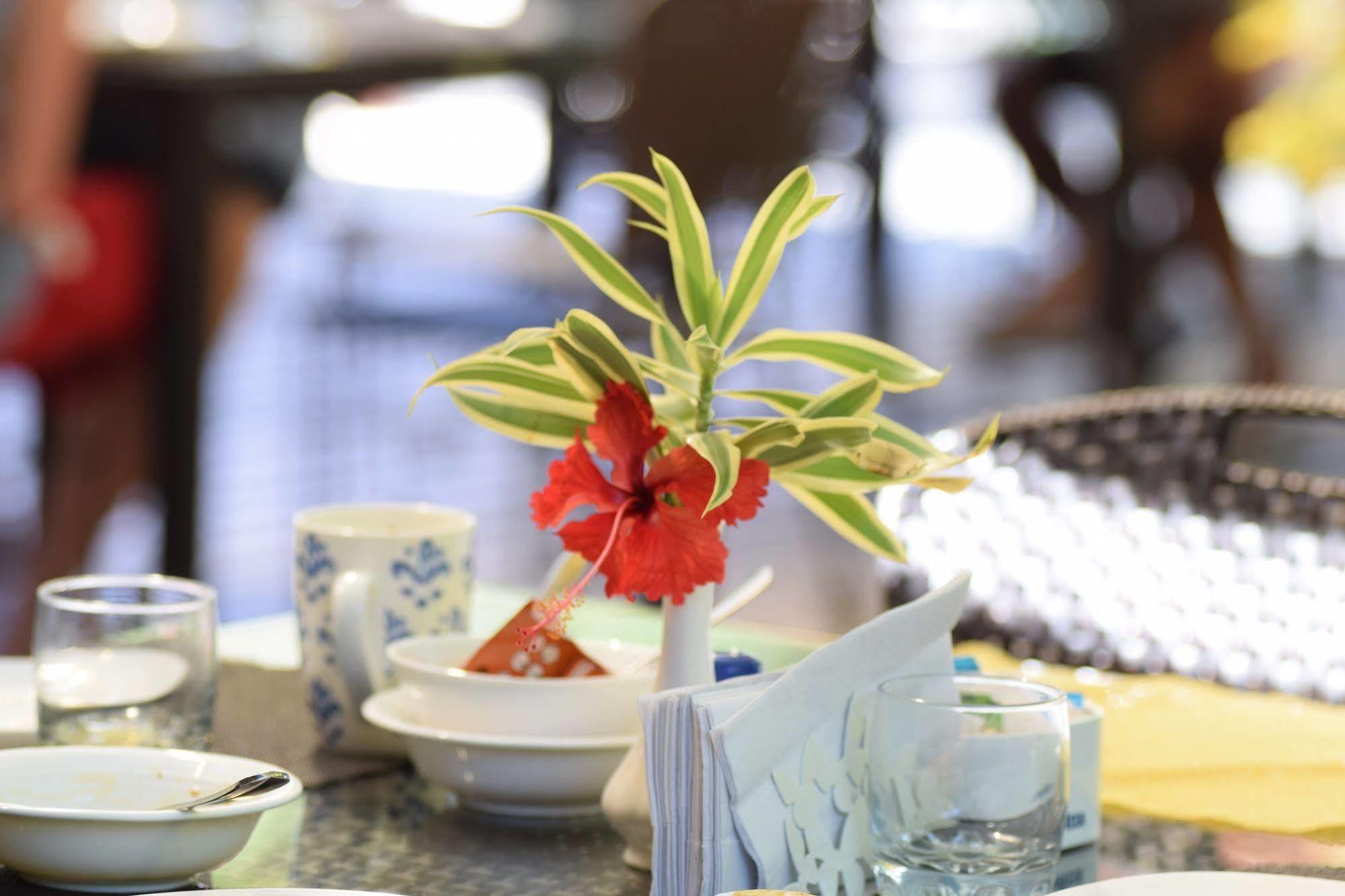 Montelaguna Boutique 3*