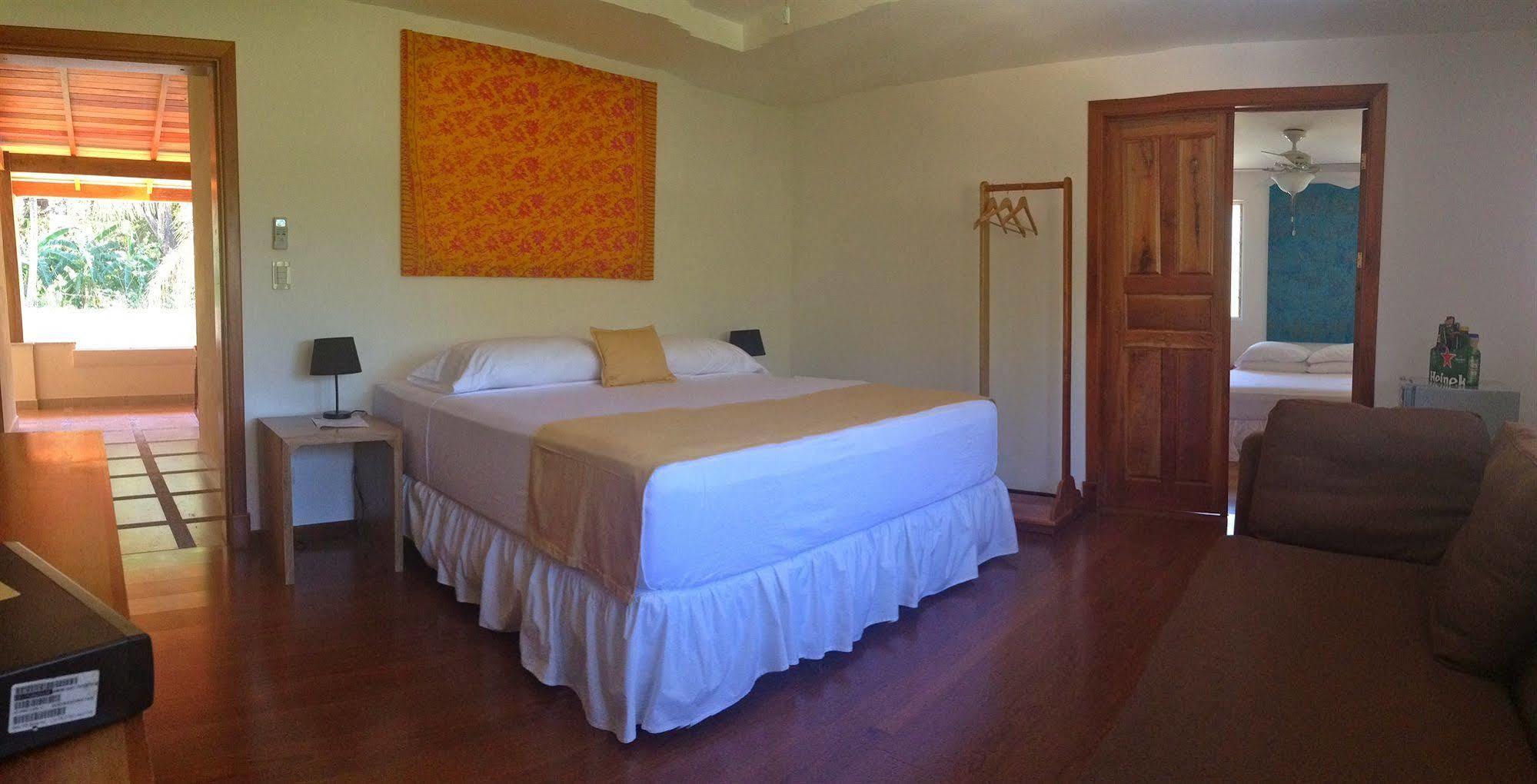Hotel Montelaguna Boutique