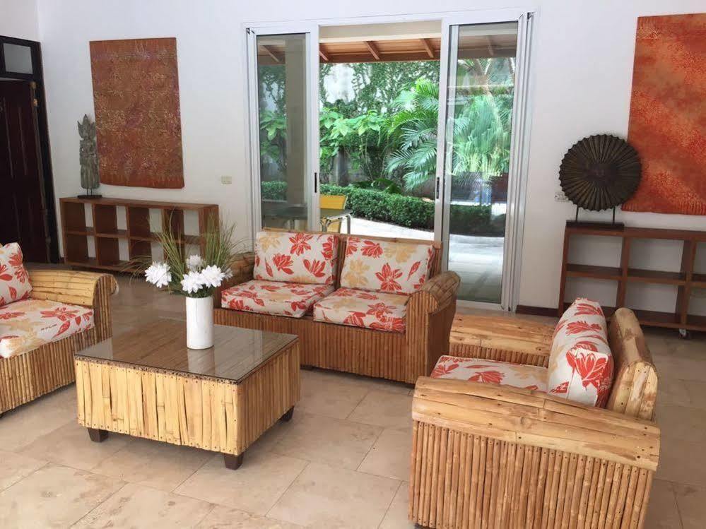 Hotel Montelaguna Boutique