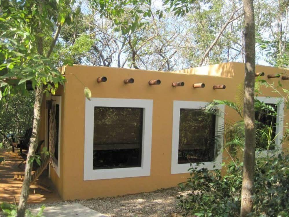 Mundo Milo Eco
