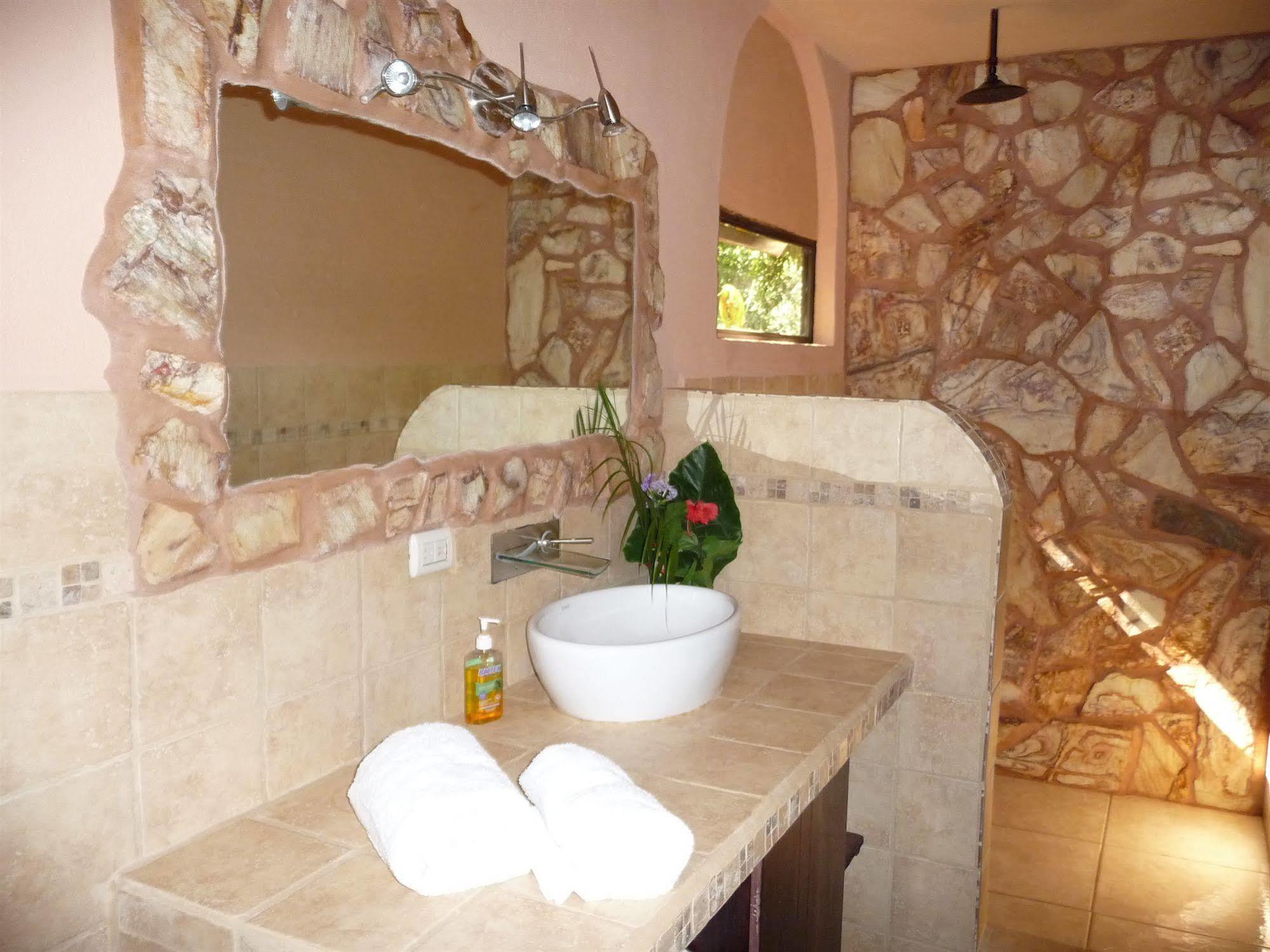 Lodge Mundo Milo Eco *