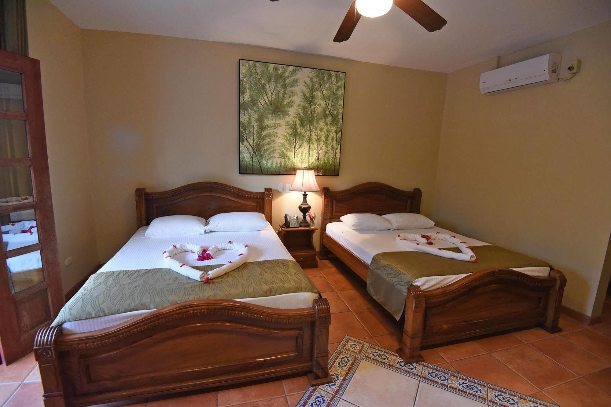 Hotel South - Beachfront 3*