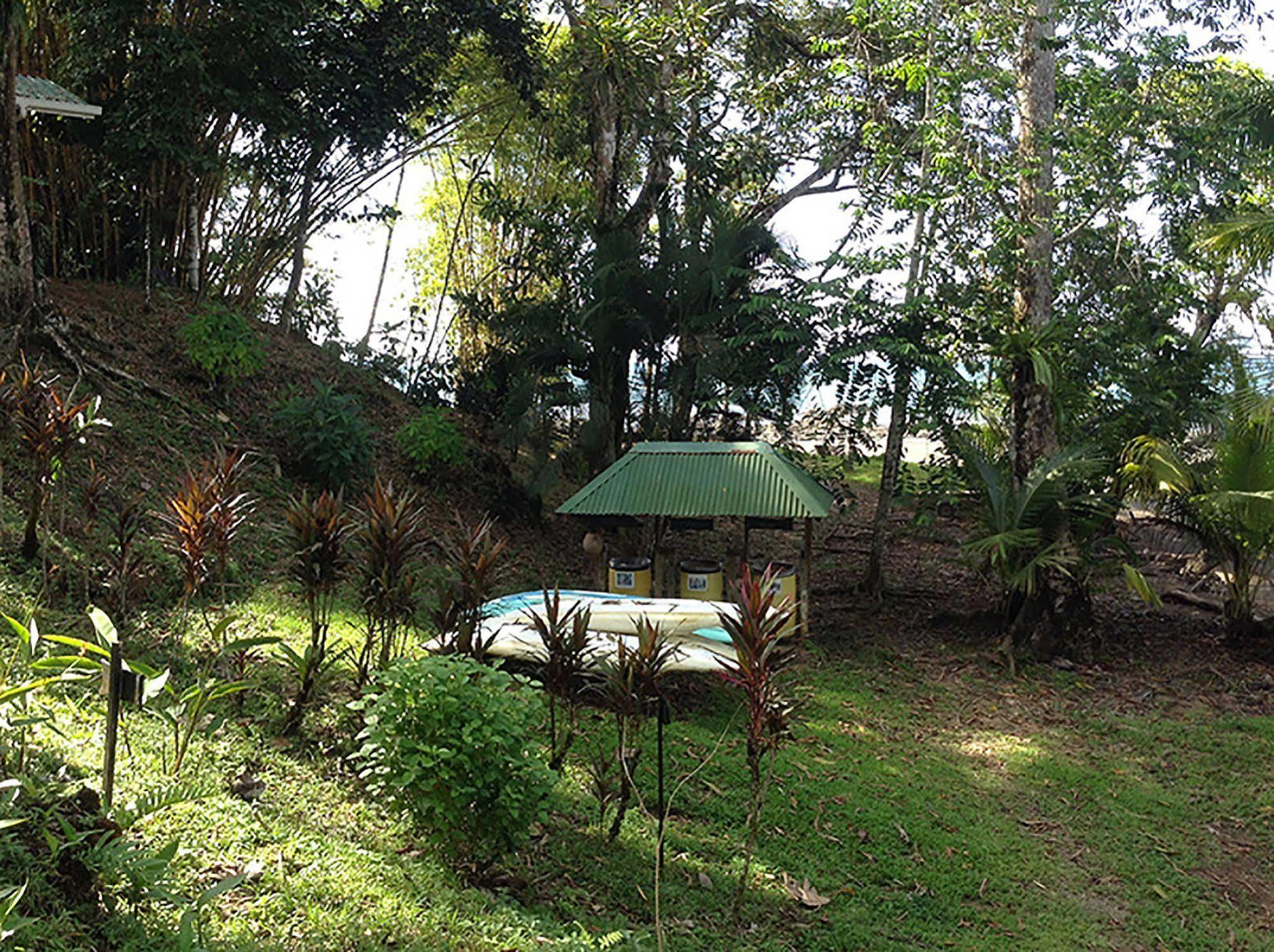 Hotel Pirate Cove 4*