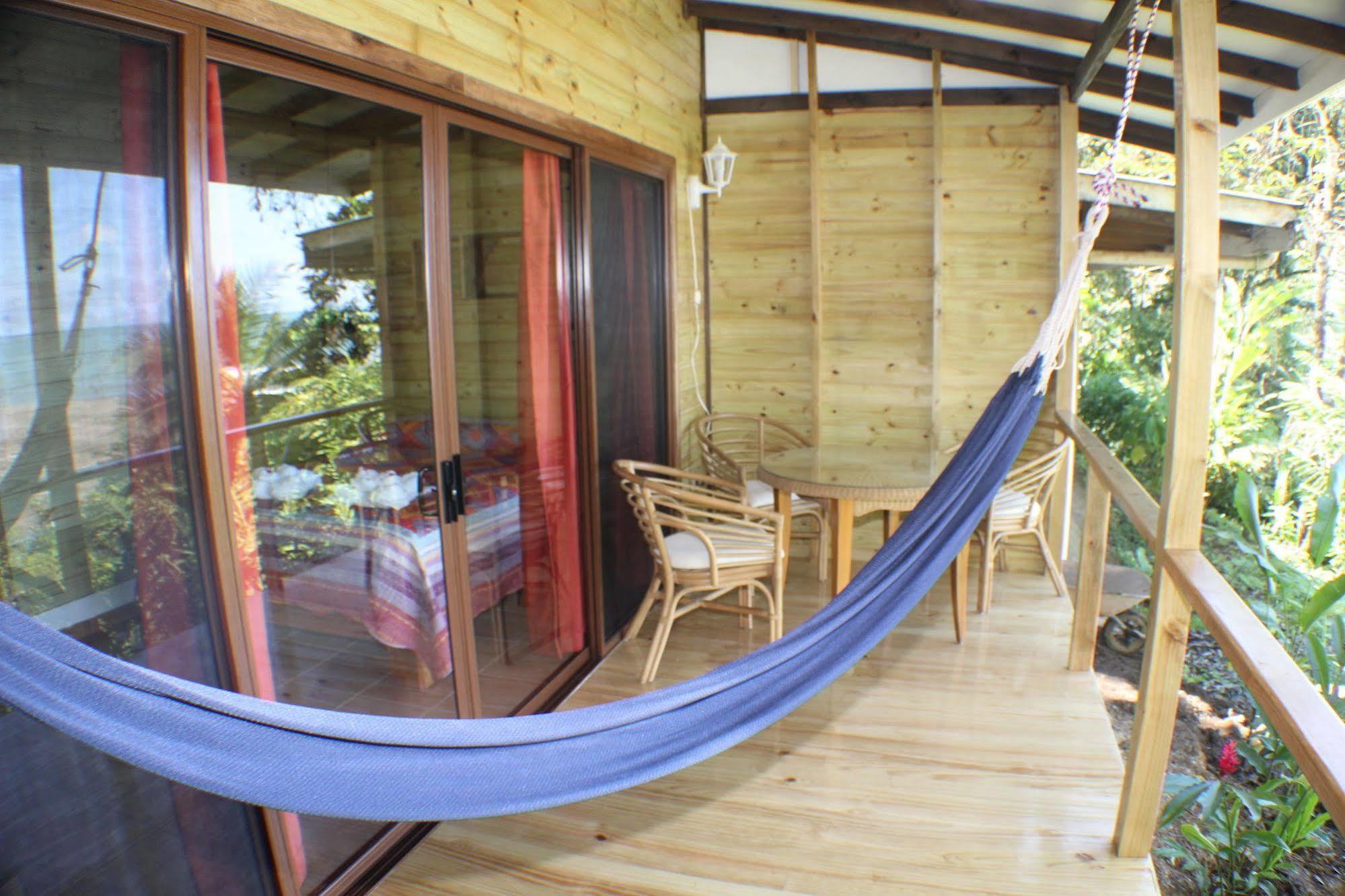 Hotel Pirate Cove 4*