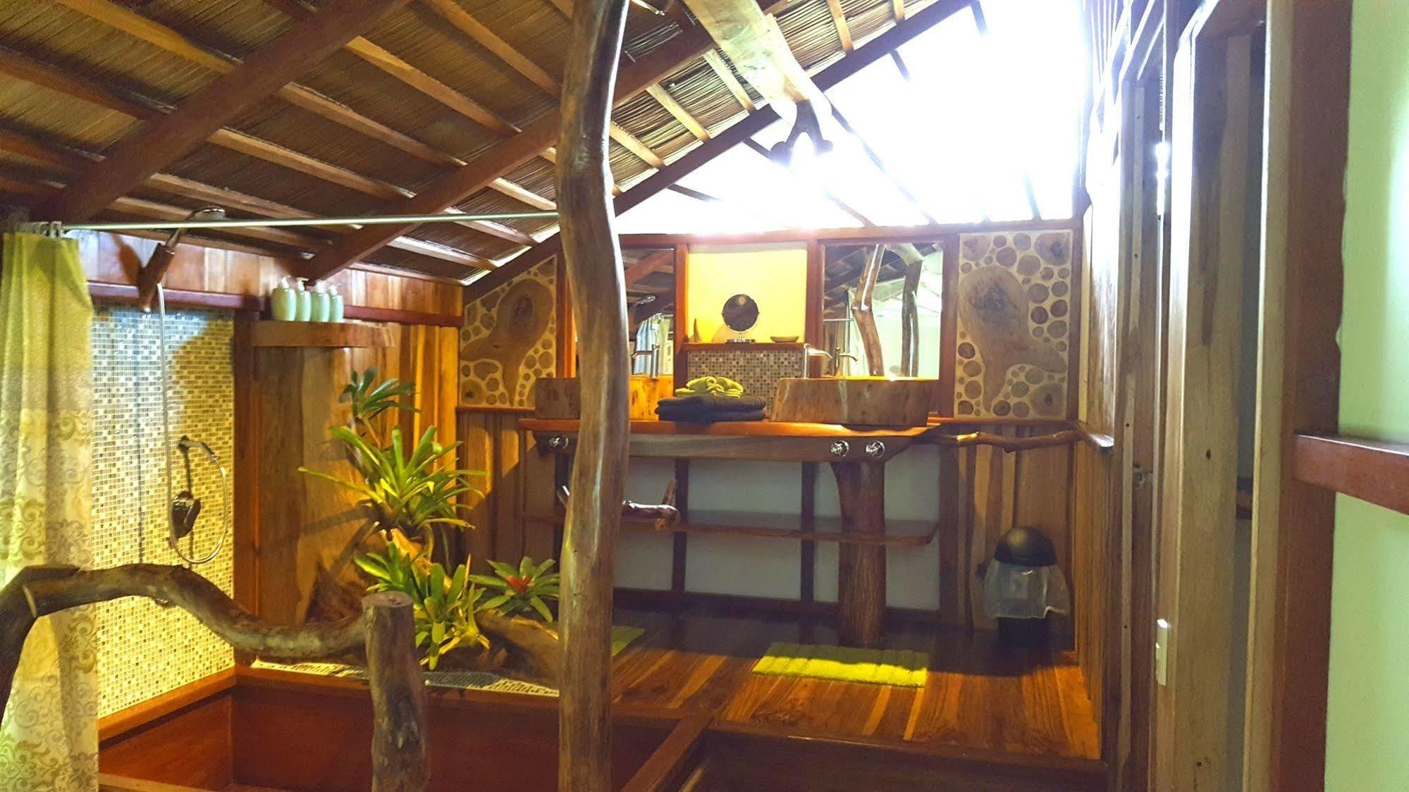 3 Bamboo Eco 3*